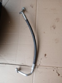 Купити Шланг кондиціонера fiat ducato 1379563080, фото thumb