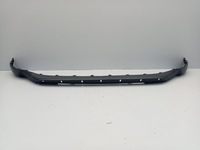 фото thumb №13, Toyota rav4 iv 4 рестайлінг 15- спойлер накладка бампера перед 52411-42070 ÷