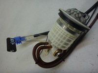 фото thumb №5, Поплавок топлива mini r55 r56 r57 r58 r59 cooper s n12 n14