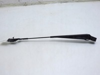 фото thumb №2, Рычаг дворники крышки ford mondeo mk4 hb