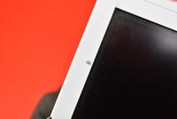 фото thumb №12, Дисплей ds7t-14f239-bu ford mondeo mk5 fusion usa 14-20