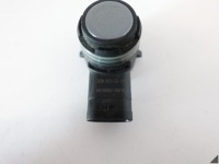 фото thumb №7, Bmw m5 f90 5 g30 g31 6 g32 датчик pdc bluestone