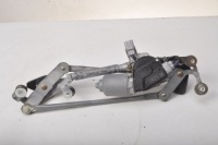 фото thumb №1, Honda insight ii механизм дворник перед 159300-2360 europa