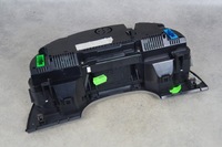 фото thumb №6, Спідометр  прилади audi a4 b6 00-06 cabrio 2.4 v6