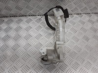 фото thumb №1, Замок дверь правый задняя задний mazda 5