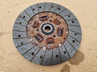 фото thumb №8, Зчеплення повний колесо маховик hyundai accent iii 1.5 crdi 110km 07r