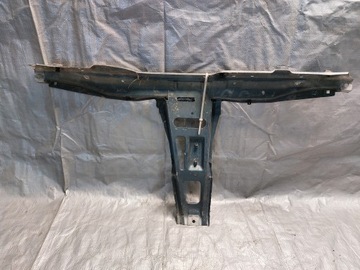 фото thumb №8, Підсилювач балка верхня vw passat b4