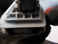 фото thumb №7, Octavia iii ручки потолок 561857607