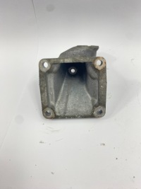 Кронштейн двигуна подушки безпеки mercedes w124 m111 e200 e220 1112230704 Київ, фото thumb