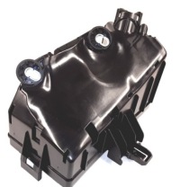 Корпус предохранителей audi a3 13- vag 5q0907361g Доставка, фото thumb