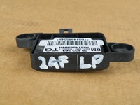 фото thumb №7, Opel zafira a 1 i датчик удара дверь левый перед tg 09133263