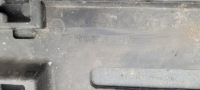 фото thumb №8, Молдинг двери левые перед vw tiguan ii