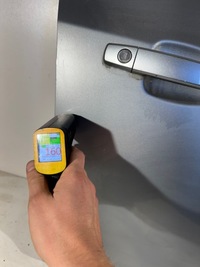 фото thumb №7, Opel astra j iv 4 двері праві перед праві передні z179