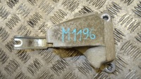 фото thumb №1, Кронштейн опора полуось 397743031r renault trafic 1.6dci