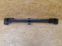 фото thumb №1, Абсорбер бампера перед toyota rav4 rav 4 iv lift 2015-2019r