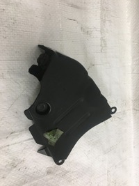 фото thumb №1, Защита ремень зубчатого распределительный вал vw audi 045109147a