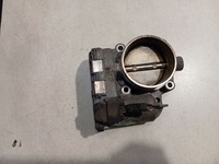 фото thumb №6, Дроссельная заслонка alfa romeo 159 1.9 jts 55181482