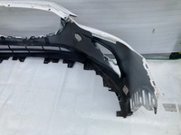 фото thumb №12, Бампер перед bez pdc mazda cx-3