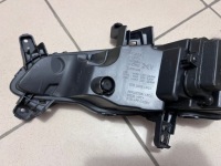 фото thumb №14, Фара галоген led drl перед праве hyundai i30 i-30 iii рестайлінг 20- 92208-g4600