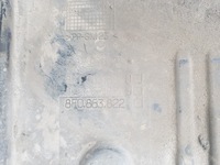 фото thumb №4, Audi a5 8t 07-11r 2.0 tfsi захист pod коробка передач