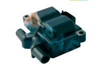 Катушка зажигания smart fortwo купе 0.7 450.330 Цена, фото thumb