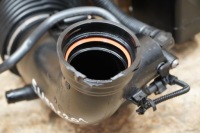 Корпус фільтра повітря 5a1f9b6 bmw x5 g05 lci 24r 3.0 i оригінал ідеальний стан 23- Ціна, фото thumb