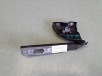 фото thumb №1, Audi a5 8t петля капот правий