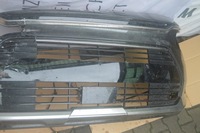 фото thumb №3, Бампер перед переднє kia niro ii 2 пошкоджені