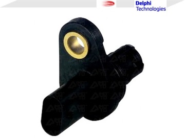 фото thumb №2, Датчик положення вал opel astra j 1.6 turbo