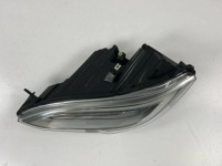 Tesla model s рестайлінг  16-21 фара full led ліва перед Доставка, фото thumb