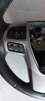 фото thumb №7, Ford ranger iv воздуховод кожа кожаный 16r