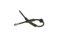 Купити Шланг гальмівний гнучкий bosch 1 987 481 397, фото thumb