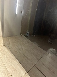 фото thumb №7, Капот кришка bmw seria 5 gran туризмо 5gt f07