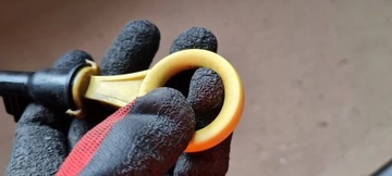 фото thumb №10, Q3 83a щуп щуп масла 2.0 tfsi 06k115610e vw golf vii tiguan