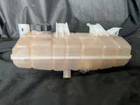 фото thumb №3, Tesla s x бачок розширювальний 1036124-00-d