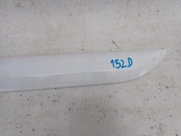 фото thumb №5, Jumpy expert proace 16- молдинг drwi ліва перед