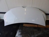 фото thumb №1, Капот renault master iv 4 bez петли