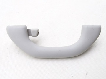 фото thumb №1, Vw golf v 03-09 ручка держатель потолок