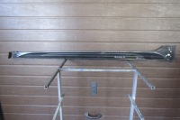 фото thumb №8, Молдинг поріг права audi a1 citycarver 82a 18-