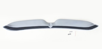 фото thumb №11, Opel omega b bfl c универсал спойлер спойлер зад задней крышки steinmetz тюнинг