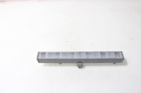 фото thumb №1, Світло стоп-сигнал toyota auris ii lift 1.8