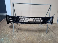 фото thumb №12, Kia ceed iii 3 gt решітка бампера передній перед