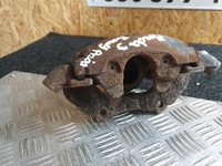 фото thumb №1, Mazda 3 bk суппорт правый перед 03-09