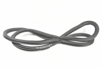 фото thumb №1, Прокладка дверь правый задняя fiat 500x 14-