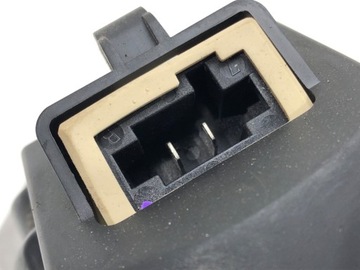фото thumb №4, Воздуходувка воздуховод citroen c-elysee 12-22 5p4330000
