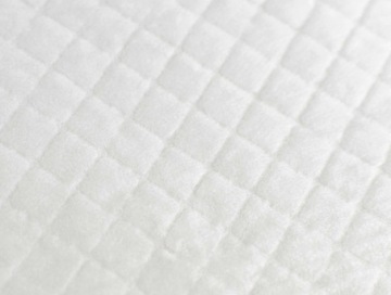 PROTECTIVA BABY CARE ГИГИЕНИЧЕСКИЕ ОДНОРАЗОВЫЕ ПРОГНОЗИРУЮЩИЕ ПРОКЛАДКИ 45х60см 50шт