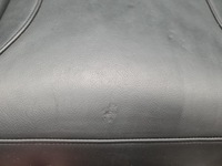 фото thumb №12, Audi a6 c7 sedan сиденья заднее сиденье обшивки