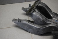 фото thumb №4, Шланг повітря обдув задня audi a8 d3 4e0858467