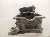 Головка двигателя mercedes-benz clk r1130161601 5.0 v8 113960 3 Недорого, фото thumb