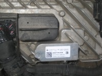 фото thumb №8, Mercedes 177 w177 w118 w247 коробка передач передач автоматическая